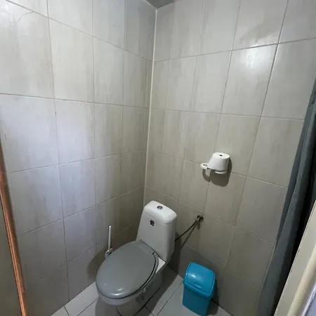 Homestay Milic 2 Kursumlija