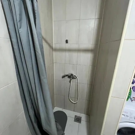 Gazde/Camere de închiriat Milic 2