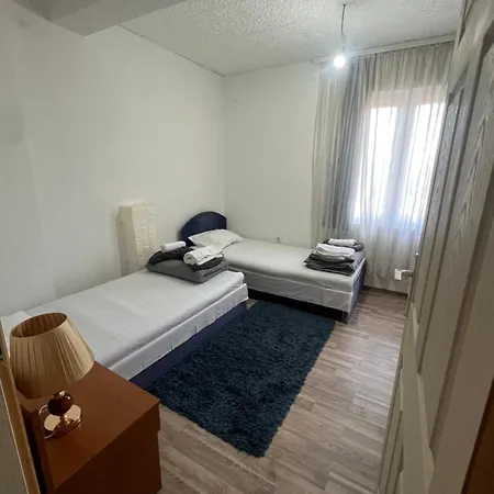 Milic 2 * Kursumlija
